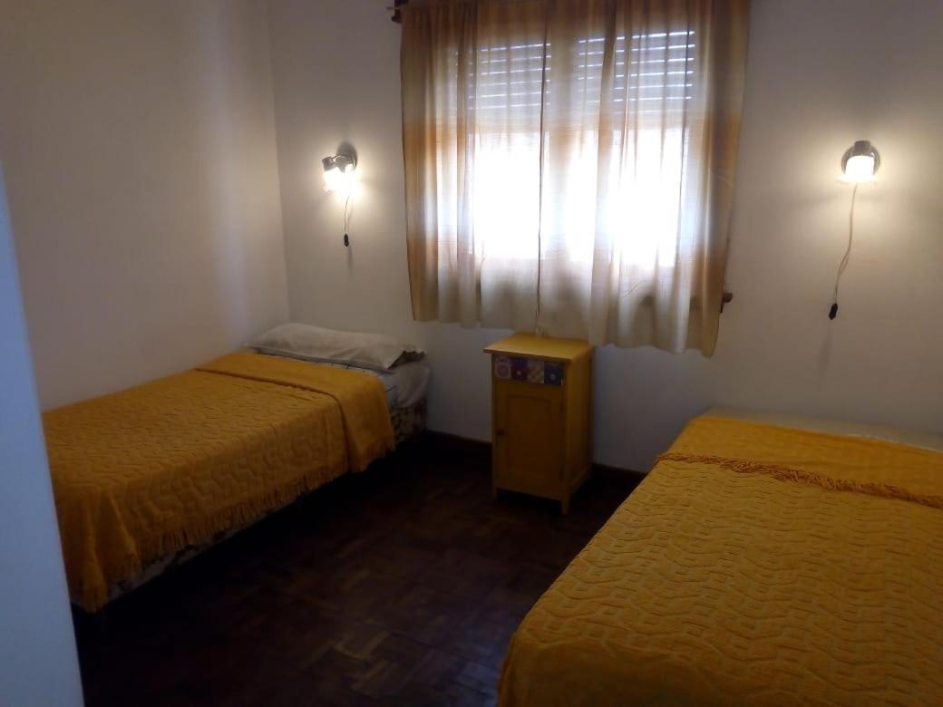 Hostel De エスケル エクステリア 写真