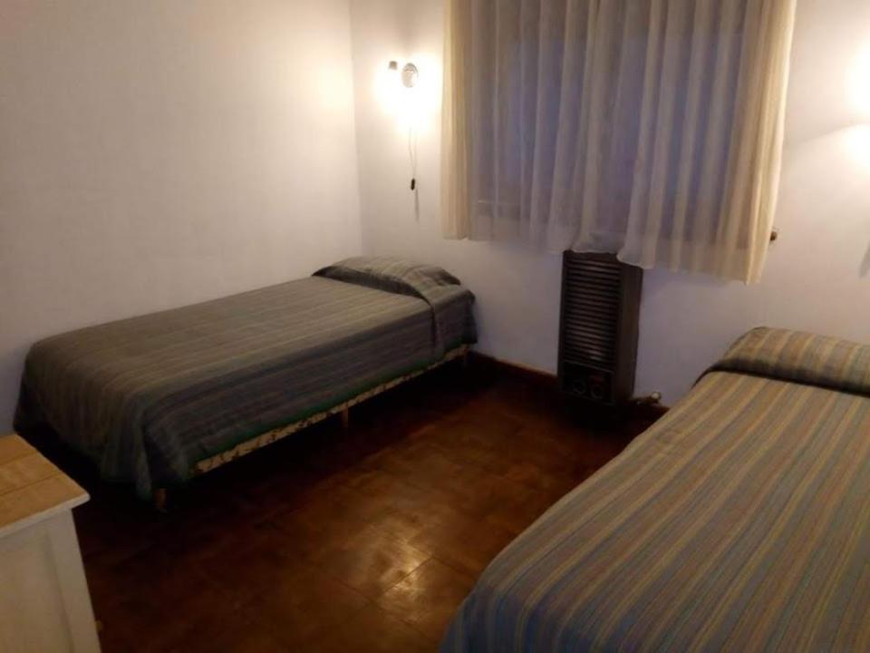 Hostel De エスケル エクステリア 写真